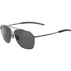 SOURCE, Gun Matte-TNS, hi-res